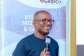 Strengthen preventive maintenance and system monitoring — Energy Minister charges GRIDCo