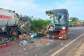 Road accidents costs Ghana approximately US$4.55 billion annually — World Bank