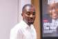 NPP’s young people will combine energy with experience to defeat NDC — Miracles Aboagye