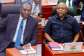 I promise you well-researched dossier for all my debates; offer different lens to things you may not see — Afenyo tells Agalga