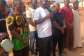 Chiefs, residents clash over project priorities during Captain Smart’s Gomoa Abrekum visit