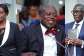 Parliament approves three Supreme Court nominees despite Minority boycott