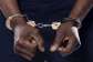 Two arrested over alleged extortion in GES recruitment exercise