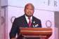 Mahama to attend 65th anniversary of Non-Aligned Movement in Serbia — Ablakwa