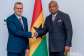 Mahama to attend 65th anniversary of Non-Aligned Movement in Serbia — Ablakwa