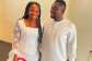 Husband vows to seek justice over wifes death at Ridge Hospital