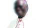 Runaway Catholic priest found at Koforidua training Center preparing to join Ghana Police Service