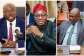 Three Majority Leaders in 20 months: Here’s what’s happening in Ghana’s 9th Parliament