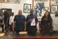 Nana Akomea files nomination to contest NPP First Vice Chairmanship race