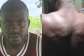 Mr. Ateng Awonyaami Fidelis allegedly beaten by military personnel