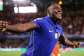 Chelsea set up third-round clash with Leeds as Welbeck scores on debut