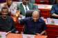 I shall be spirited in providing the leadership that is most desirous — James Aglaga assures
