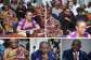 Parliament unanimously approves Ayariga, Zenator as ministers