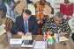 US$270million poultry project to cut chicken imports