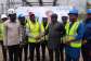 Govt launches GHS598m electrification project for 206 Volta communities