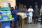 GPHA plans 101millionfloating dock project to strengthen Ghana’s maritime industry