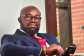 Asking for help is not an admission of failure — McDan
