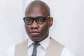 Ministrys Media Relations Officer, Paa Kwesi Schandorf