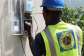 Gov’t orders independent probe into faulty meters, overbilling claims in Volta Region