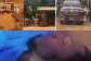 How military allegedly took over Narawa Mining concession, killed Akyim Heman resident