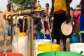 Water supply disrupted in parts of Western Accra after major pipeline damaged