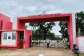 Bolgatanga Girls SHS restores boarding status of student in alleged sexually abuse case