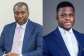 Afenyo-Markin’s lawyers reject claims over Sammy Gyamfi writ service, say he has been duly served
