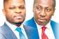 Afenyo-Markin’s lawyers reject claims over Sammy Gyamfi writ service, say he has been duly served