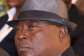 Former Attorney-General and Special Prosecutor Martin Amidu