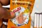 Ghanaians outraged over cigarette-shaped candy targeting children