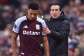 Aston Villa: Unai Emery pays emotional tribute to Ollie Watkins