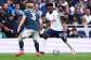 Mohammed Kudus returns from injury in Tottenham defeat to Newcastle