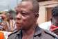 IGP promotes police officer for bravery during Aboso fire outbreak