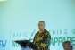 Govt to develop 150-acre air cargo hub at Tamale Airport -GoosieTanoh