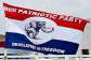 Volta NPP in turmoil over appointment of 10 regional officers