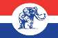 NPP Volta in fresh turmoil over appointment of 10 regional officers
