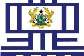 Here are 100 unrecognised universities listed by GTEC as of August 2026