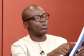 Turf war among OSP, A-G and EOCO undermines graft fight– Sulemana Braimah