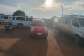 How improved roads brought new vehicle options to Tumu-Bolga, Tumu-Tamale, Tumu-Wa routes