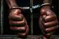 N/R: Two arrested over murder of Yidani Chief and son