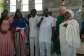 Bawumia donates GH¢50,000 to support St. Jude Catholic Church at Weija