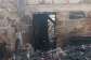 Oti Region: One dead, several injured in Abotaose Market fire