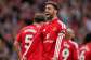 PL: Bruno Fernandes hat-trick helps Manchester United recover to beat Ipswich