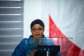 Irresponsible security reporting could worsen ethnic and religious tensions – Shamima Muslim
