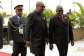 Ghana attaches particular importance to sustainable African-owned financing of peace - President Mahama