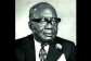 Edward Akufo-Addo