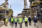 NPA orders Sentuo Oil Refinery to end ‘unfair’ petroleum marketing arrangements