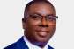 Former Economic Adviser to former Vice-President Dr Mahamudu Bawumia, Dr Gideon Boako
