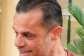 Mohamed Raii, a Lebanese national described by industry sources as operating in concert with Sentuo Oil Refinery