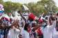 Upper East: NPP demands immediate payment of teachers’ promotion arrears